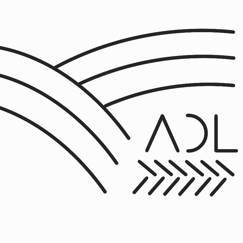 ADL – Agrartechnische Dienstleistungen Linnenbaum